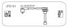 JANMOR JPE101 Ignition Cable Kit