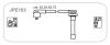 JANMOR JPE103 Ignition Cable Kit