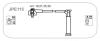 JANMOR JPE115 Ignition Cable Kit