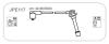 JANMOR JPE117 Ignition Cable Kit