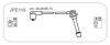 JANMOR JPE118 Ignition Cable Kit
