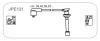 JANMOR JPE121 Ignition Cable Kit