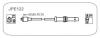 JANMOR JPE122 Ignition Cable Kit
