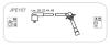 JANMOR JPE157 Ignition Cable Kit
