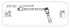 JANMOR JPE168 Ignition Cable Kit