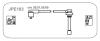 JANMOR JPE183 Ignition Cable Kit
