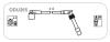 JANMOR ODU265 Ignition Cable Kit