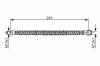 BOSCH 1987476950 Brake Hose