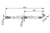 BOSCH 1987481325 Brake Hose