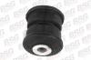 BSG BSG30-700-103 (BSG30700103) Mounting, leaf spring