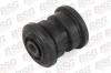 BSG BSG30700104 Mounting, leaf spring