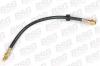 BSG BSG30730013 Brake Hose