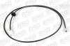 BSG BSG30760001 Tacho Shaft