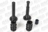 BSG BSG30-251-004 (BSG30251004) Repair Kit, brake shoe mounting