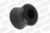 BSG BSG30700004 Bush, shock absorber