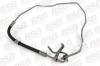 BSG BSG30725040 Hydraulic Hose, steering system