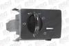 BSG BSG30-860-007 (BSG30860007) Switch, headlight
