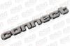 BSG BSG30985001 Replacement part