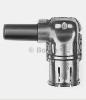 BOSCH 0356351032 Plug, spark plug