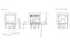 BOSCH 0332014112 Relay, main current; Relay