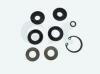 ERT 200073 Repair Kit, brake master cylinder