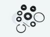 ERT 200088 Repair Kit, brake master cylinder