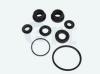 ERT 200180 Repair Kit, brake master cylinder