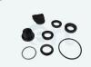 ERT 200197 Repair Kit, brake master cylinder