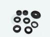 ERT 200209 Repair Kit, brake master cylinder