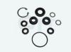 ERT 200302 Repair Kit, brake master cylinder