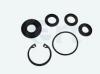 ERT 200304 Repair Kit, brake master cylinder