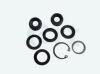 ERT 200346 Repair Kit, brake master cylinder