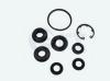 ERT 200677 Repair Kit, brake master cylinder