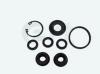ERT 200689 Repair Kit, brake master cylinder