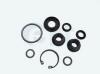 ERT 200693 Repair Kit, brake master cylinder