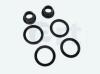 ERT 200726 Repair Kit, brake master cylinder