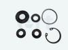 ERT 200781 Repair Kit, brake master cylinder
