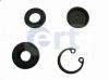 ERT 200810 Repair Kit, clutch master cylinder