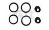 ERT 200816 Repair Kit, brake master cylinder