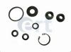 ERT 200824 Repair Kit, brake master cylinder