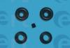 ERT 300021 Repair Kit, wheel brake cylinder