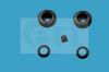 ERT 300102 Repair Kit, wheel brake cylinder