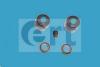 ERT 300140 Repair Kit, wheel brake cylinder