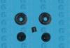 ERT 300295 Repair Kit, wheel brake cylinder