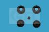 ERT 300385 Repair Kit, wheel brake cylinder