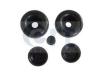 ERT 300496 Repair Kit, wheel brake cylinder