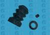 ERT 300583 Repair Kit, clutch slave cylinder