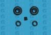 ERT 300588 Repair Kit, wheel brake cylinder