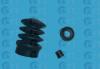 ERT 300613 Repair Kit, clutch slave cylinder
