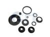 ERT 400008 Repair Kit, brake caliper